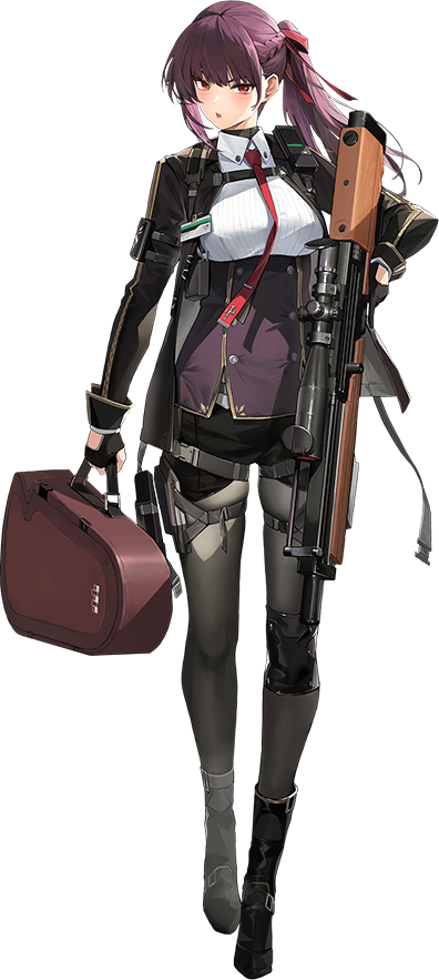 /images of/Macqiato/from/ドールズフロントライン2：エクシリウム/uploads/chars/41903-247506980.png